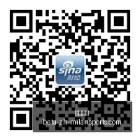 大乐透,奇观再现今,年第,米兰体育官网,米兰体育App,米兰体育直播,米兰体育登录,米兰体育娱乐