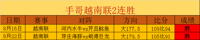 2026最新避雷点米兰体育娱乐:警惕羞辱式劝退陷阱