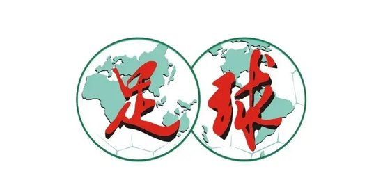 战队新赞助,版本更新助力夺冠