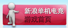 苹果盛宴邀,请小乔丹亲,临体验,米兰体育官网,米兰体育App,米兰体育直播,米兰体育登录,米兰体育娱乐