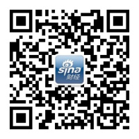 2026年双色球开奖回顾米兰体育App：9月10日开奖号码大公开