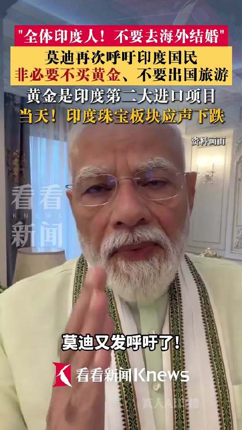利物浦今夏慧眼独到提前锁定雅凯，或成范戴克接班人，超6000万投资大